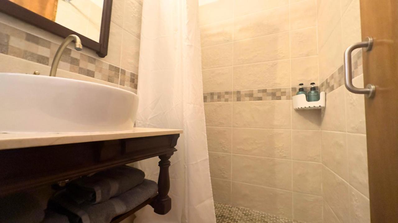 Bonvent Villa Felanitx Luaran gambar